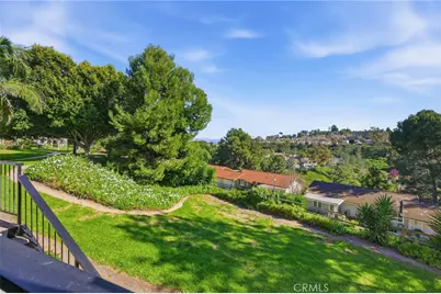 3243 San Amadeo #1F, Laguna Woods, CA 92637 - Photo 35