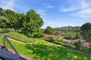3243 San Amadeo, Laguna Woods, CA 92637 - Photo 35
