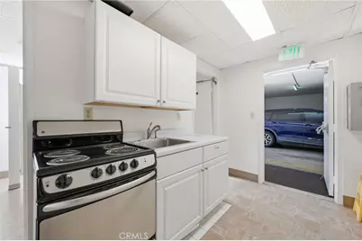 3243 San Amadeo #1F, Laguna Woods, CA 92637 - Photo 45