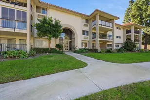 3243 San Amadeo, Laguna Woods, CA 92637 - Photo 33