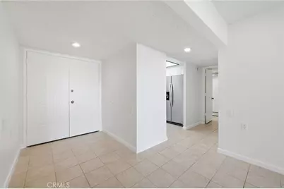 3243 San Amadeo #1F, Laguna Woods, CA 92637 - Photo 25