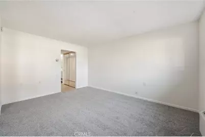 3243 San Amadeo #1F, Laguna Woods, CA 92637 - Photo 21