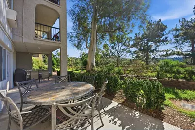 3243 San Amadeo #1F, Laguna Woods, CA 92637 - Photo 47