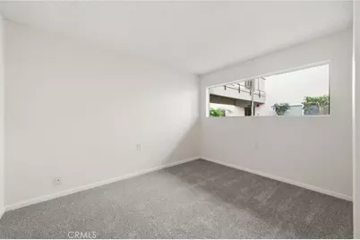 3243 San Amadeo #1F, Laguna Woods, CA 92637 - Photo 7