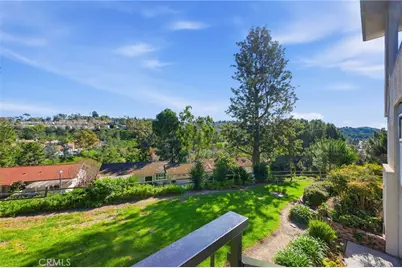 3243 San Amadeo #1F, Laguna Woods, CA 92637 - Photo 37