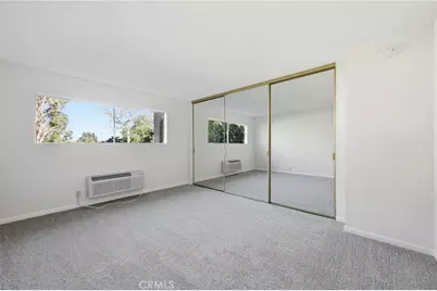 3243 San Amadeo #1F, Laguna Woods, CA 92637 - Photo 5