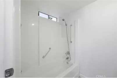 3243 San Amadeo #1F, Laguna Woods, CA 92637 - Photo 15