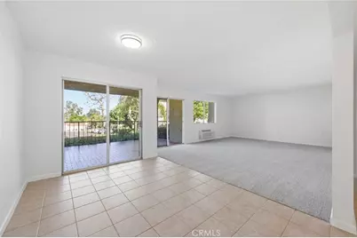 3243 San Amadeo #1F, Laguna Woods, CA 92637 - Photo 19