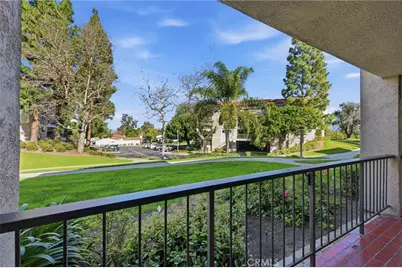 3243 San Amadeo #1F, Laguna Woods, CA 92637 - Photo 27