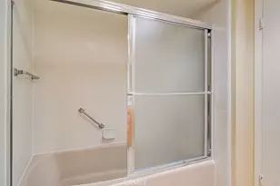 829 Via Alhambra, Laguna Woods, CA 92637 - Photo 9