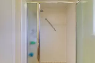 829 Via Alhambra, Laguna Woods, CA 92637 - Photo 11