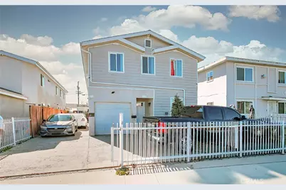 136 W 61st Street, Los Angeles, CA 90003 - Photo 9