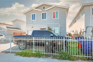 136 W 61st St, Los Angeles, CA 90003 - Photo 11