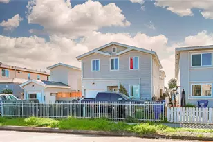 136 W 61st St, Los Angeles, CA 90003 - Photo 17