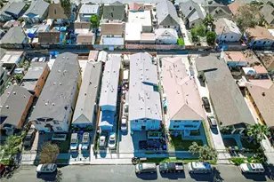 136 W 61st St, Los Angeles, CA 90003 - Photo 3