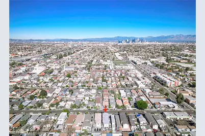 136 W 61st Street, Los Angeles, CA 90003 - Photo 7