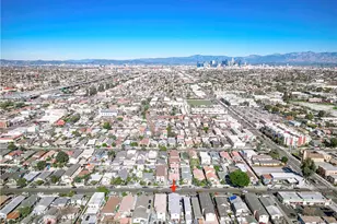 136 W 61st St, Los Angeles, CA 90003 - Photo 7