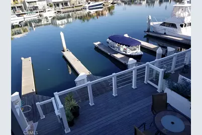 3965 Aladdin Drive, Huntington Beach, CA 92649 - Photo 27