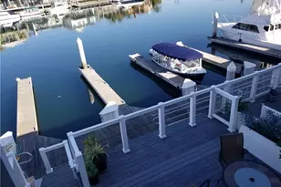 3965 Aladdin Dr, Huntington Beach, CA 92649 - Photo 27