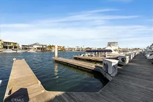 3965 Aladdin Dr, Huntington Beach, CA 92649 - Photo 23