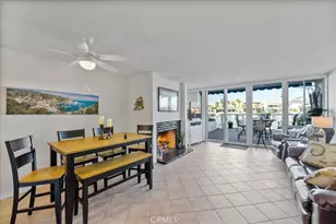 3965 Aladdin Dr, Huntington Beach, CA 92649 - Photo 9