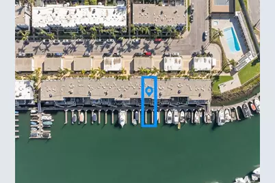 3965 Aladdin Drive, Huntington Beach, CA 92649 - Photo 31