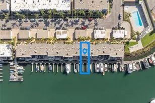 3965 Aladdin Dr, Huntington Beach, CA 92649 - Photo 31