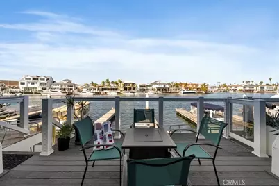 3965 Aladdin Drive, Huntington Beach, CA 92649 - Photo 37