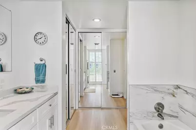 3965 Aladdin Drive, Huntington Beach, CA 92649 - Photo 19