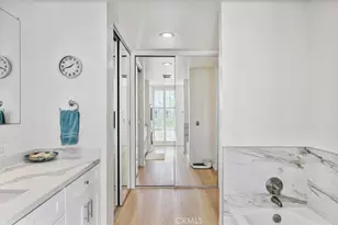 3965 Aladdin Dr, Huntington Beach, CA 92649 - Photo 19