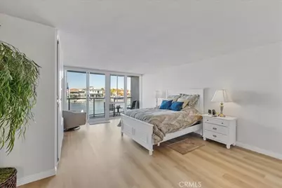 3965 Aladdin Drive, Huntington Beach, CA 92649 - Photo 13