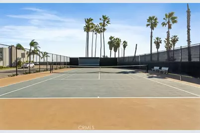 3965 Aladdin Drive, Huntington Beach, CA 92649 - Photo 33