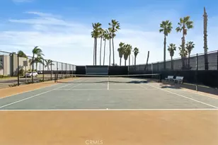 3965 Aladdin Dr, Huntington Beach, CA 92649 - Photo 33