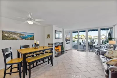 3965 Aladdin Drive, Huntington Beach, CA 92649 - Photo 7