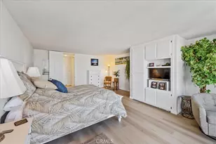 3965 Aladdin Dr, Huntington Beach, CA 92649 - Photo 15