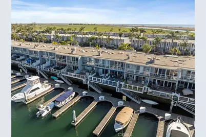 3965 Aladdin Drive, Huntington Beach, CA 92649 - Photo 29