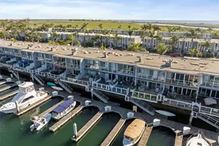 3965 Aladdin Dr, Huntington Beach, CA 92649 - Photo 29