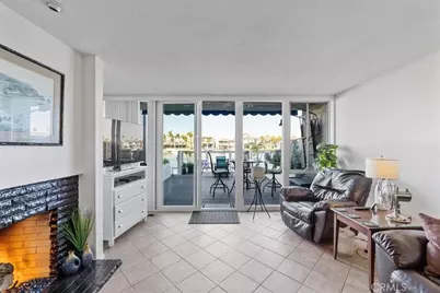 3965 Aladdin Drive, Huntington Beach, CA 92649 - Photo 5