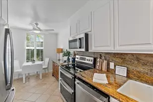 3965 Aladdin Dr, Huntington Beach, CA 92649 - Photo 3