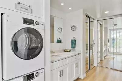 3965 Aladdin Drive, Huntington Beach, CA 92649 - Photo 21