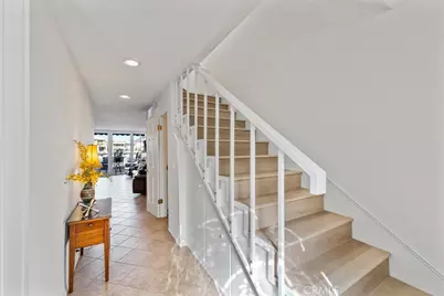 3965 Aladdin Drive, Huntington Beach, CA 92649 - Photo 11