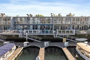 3965 Aladdin Dr, Huntington Beach, CA 92649 - Photo 25