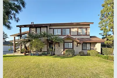 4881 Vista Drive, Huntington Beach, CA 92649 - Photo 1