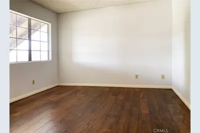 4881 Vista Drive, Huntington Beach, CA 92649 - Photo 31