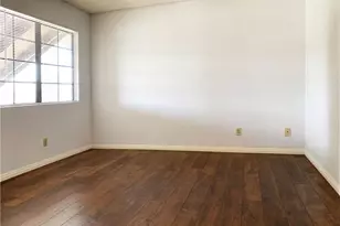 4881 Vista Dr, Huntington Beach, CA 92649 - Photo 31