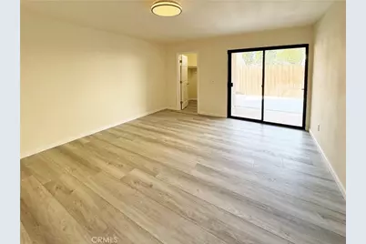 4881 Vista Drive, Huntington Beach, CA 92649 - Photo 17