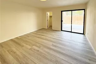 4881 Vista Dr, Huntington Beach, CA 92649 - Photo 17