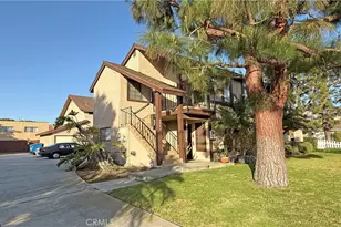 4881 Vista Dr, Huntington Beach, CA 92649 - Photo 3