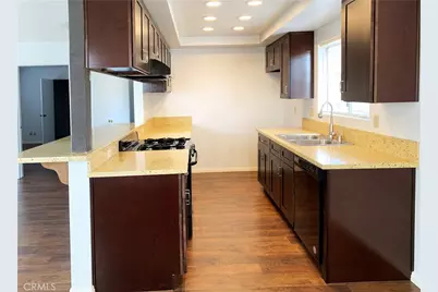 4881 Vista Drive, Huntington Beach, CA 92649 - Photo 27