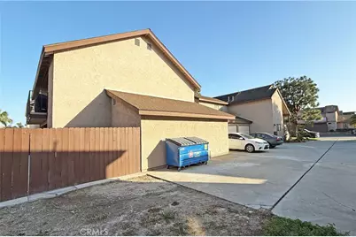 4881 Vista Drive, Huntington Beach, CA 92649 - Photo 5